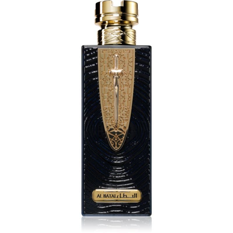 Al Batal woda perfumowana dla mężczyzn