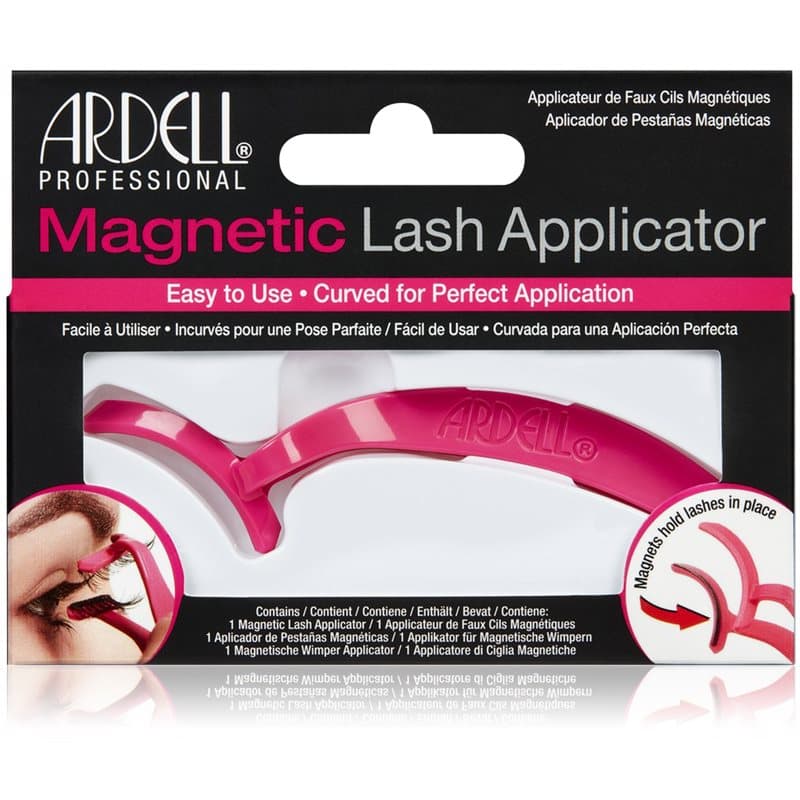 Magnetic Lash Applicator aplikator do rzęs
