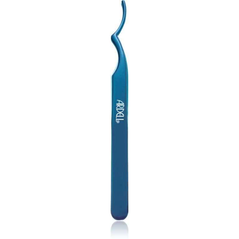 Lash Applicator aplikator dający efekt sztucznych rzęs