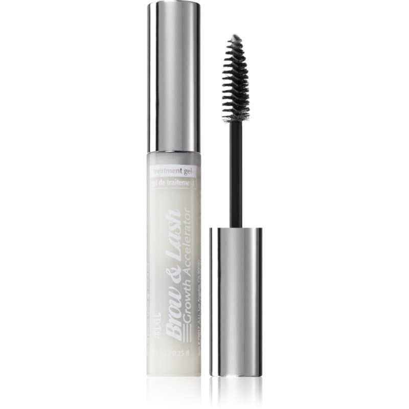 Brow & Lash Growth skoncentrowane serum do brwi i rzęs