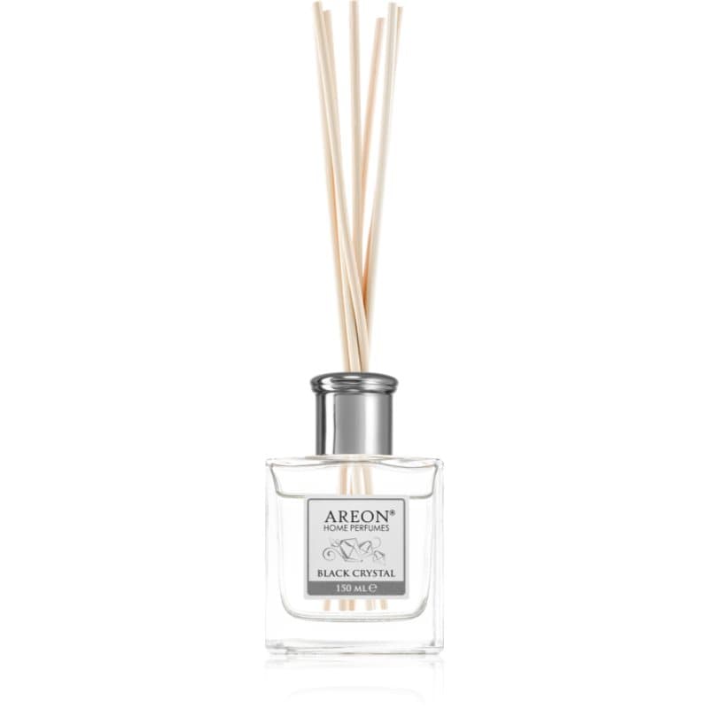 Home Perfume Black Crystal dyfuzor zapachowy z napełnieniem