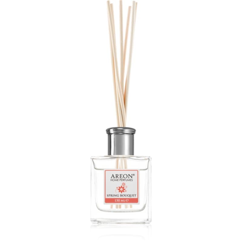 Home Perfume Spring Bouquet dyfuzor zapachowy z napełnieniem