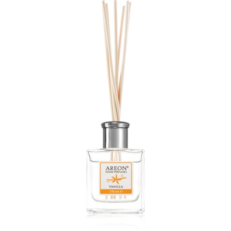 Home Perfume Vanilla dyfuzor zapachowy z napełnieniem