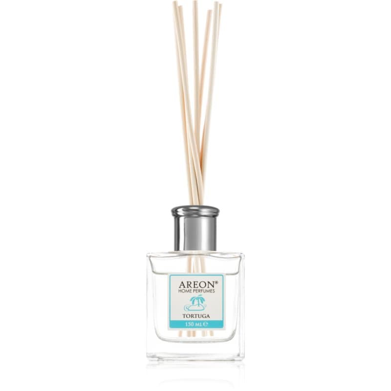 Home Perfume Tortuga dyfuzor zapachowy z napełnieniem