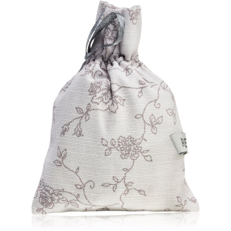 Nature Premium Lavender odświeżacz powietrza z olejkami eterycznymi