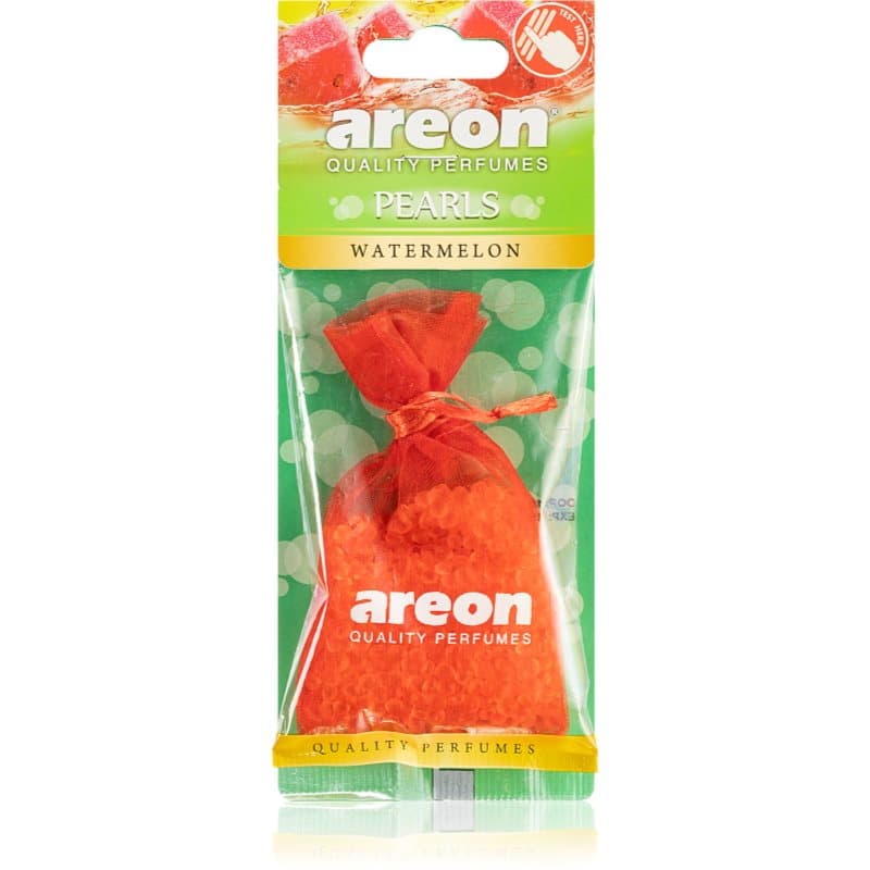 Pearls Watermelon perełki zapachowe