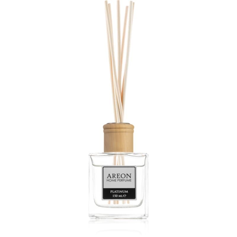 Home Perfume Platinum dyfuzor zapachowy z napełnieniem