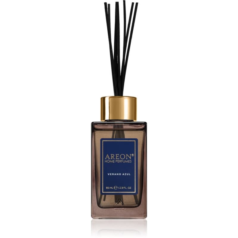 Home Perfumes Verano Azul dyfuzor zapachowy z napełnieniem