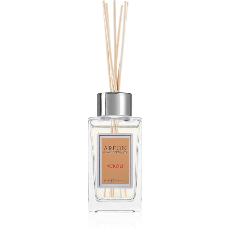 Home Perfumes Neroli dyfuzor zapachowy z napełnieniem