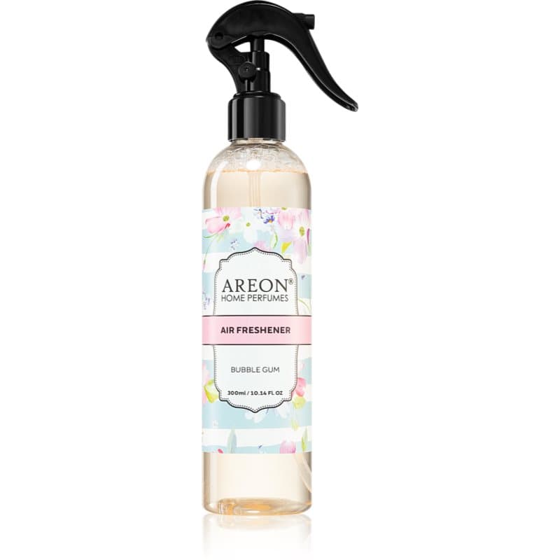 Room Spray Bubble Gum odświeżacz w aerozolu