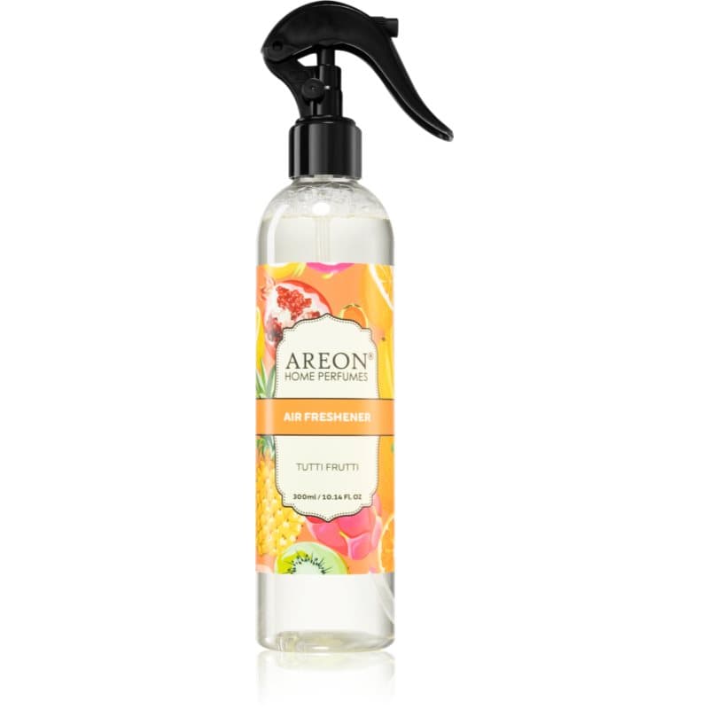 Room Spray Tutti Frutti odświeżacz w aerozolu