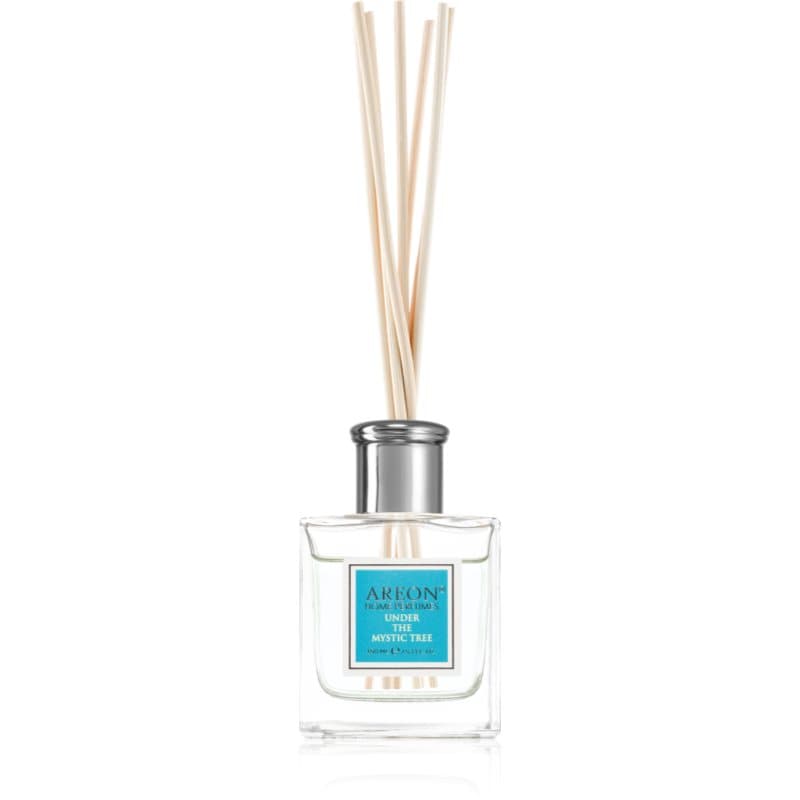 Home Perfumes Under the Mystic Tree dyfuzor zapachowy z napełnieniem