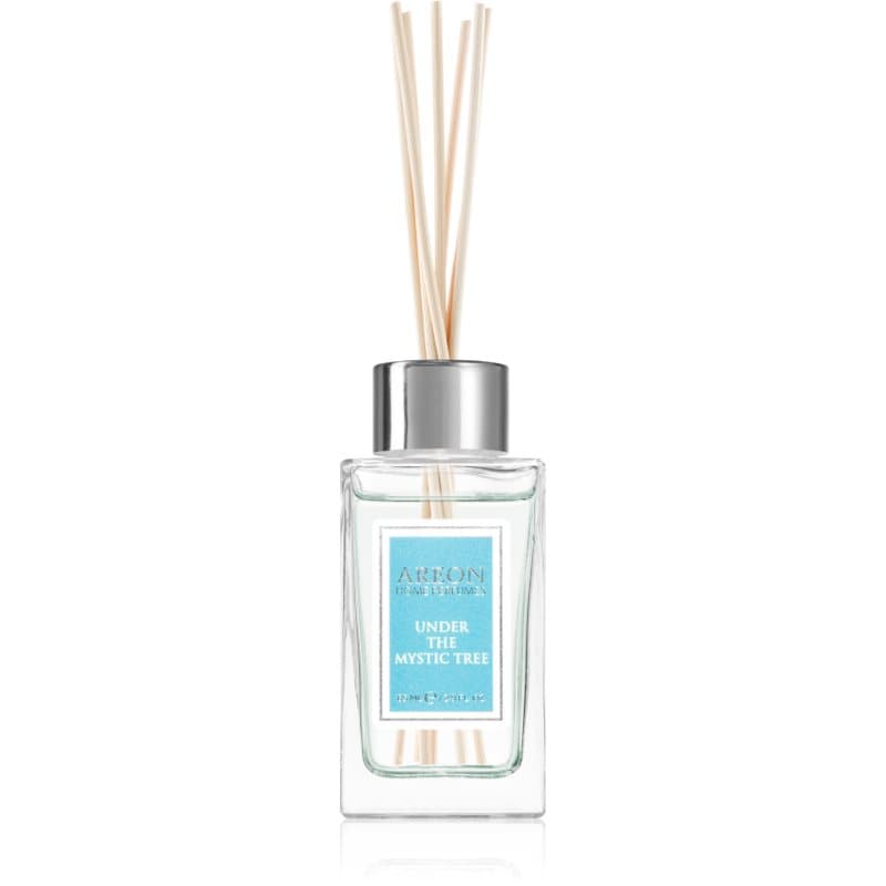 Home Perfumes Under the Mystic Tree dyfuzor zapachowy z napełnieniem