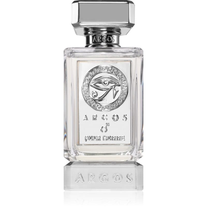 Pour Homme woda perfumowana dla mężczyzn