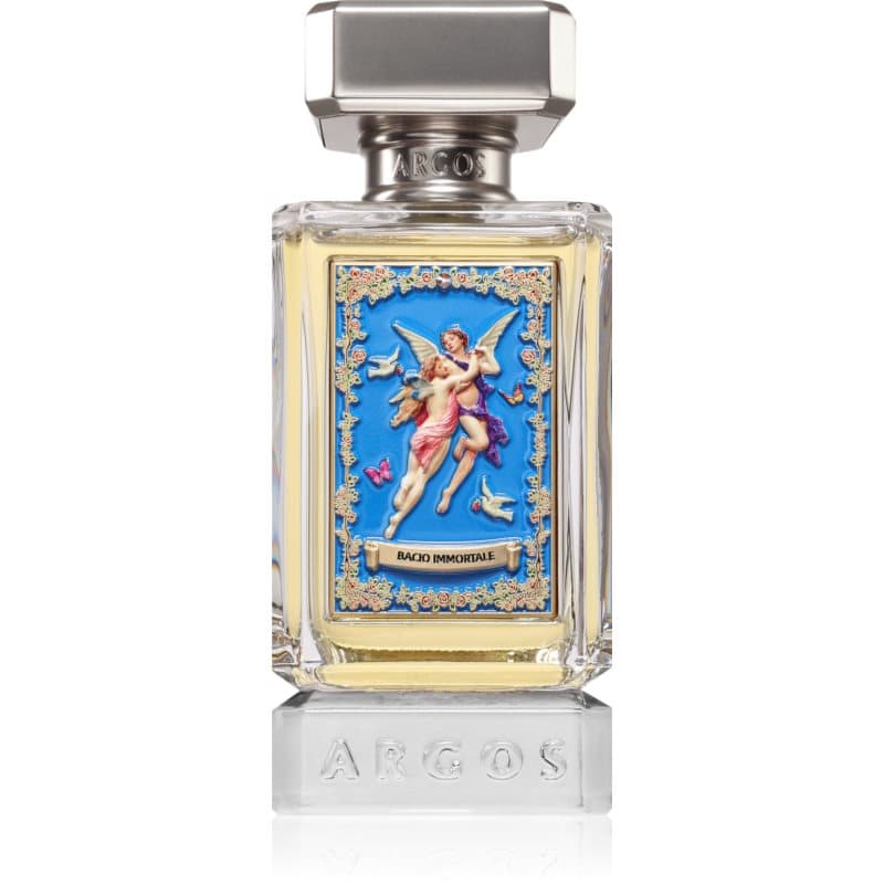 Bacio Immortale woda perfumowana unisex