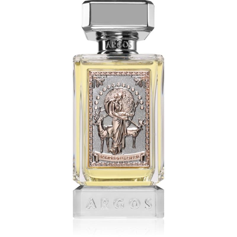 Brivido Della Caccia woda perfumowana unisex