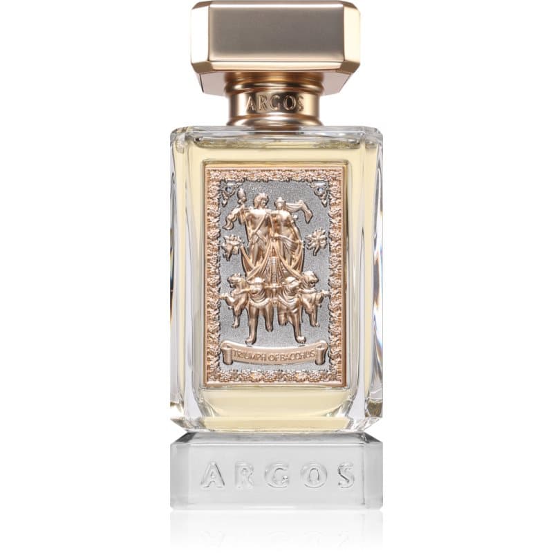 Triumph Of Bacchus woda perfumowana unisex