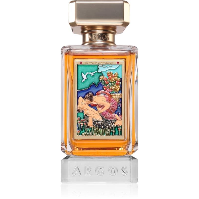 Adonis Awakens woda perfumowana unisex