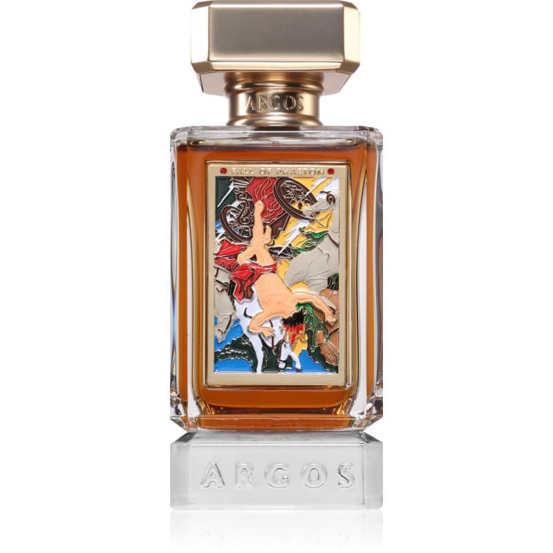 Fall Of Phaeton woda perfumowana unisex