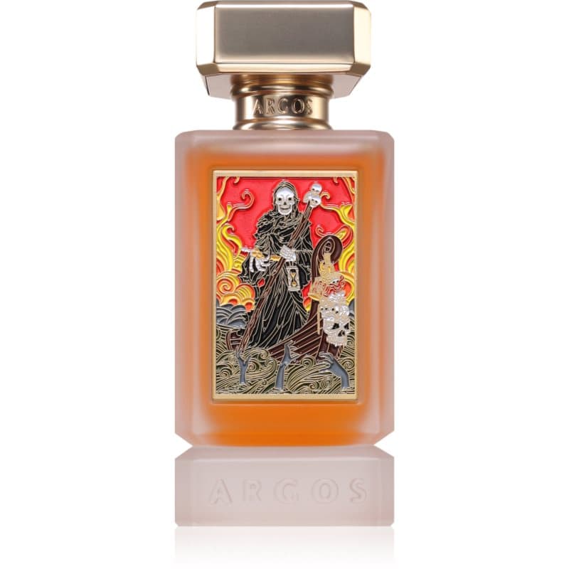 Charon's Vail ekstrakt perfum unisex
