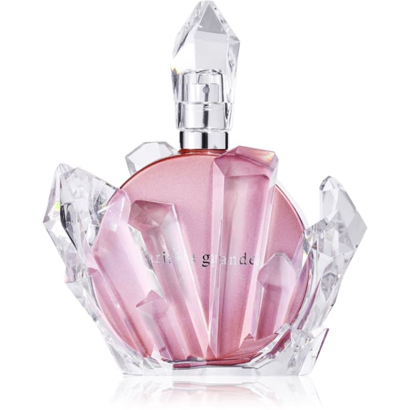 R.E.M. Cherry Eclipse woda perfumowana dla kobiet