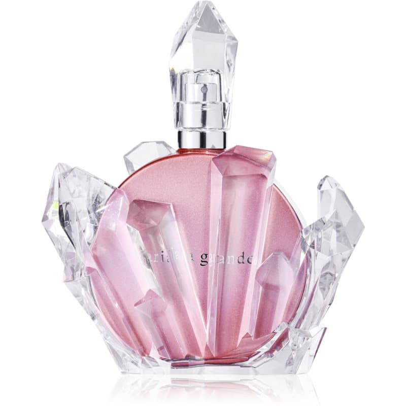 R.E.M. Cherry Eclipse woda perfumowana dla kobiet