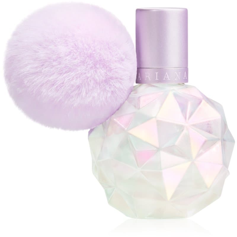 Moonlight woda perfumowana dla kobiet
