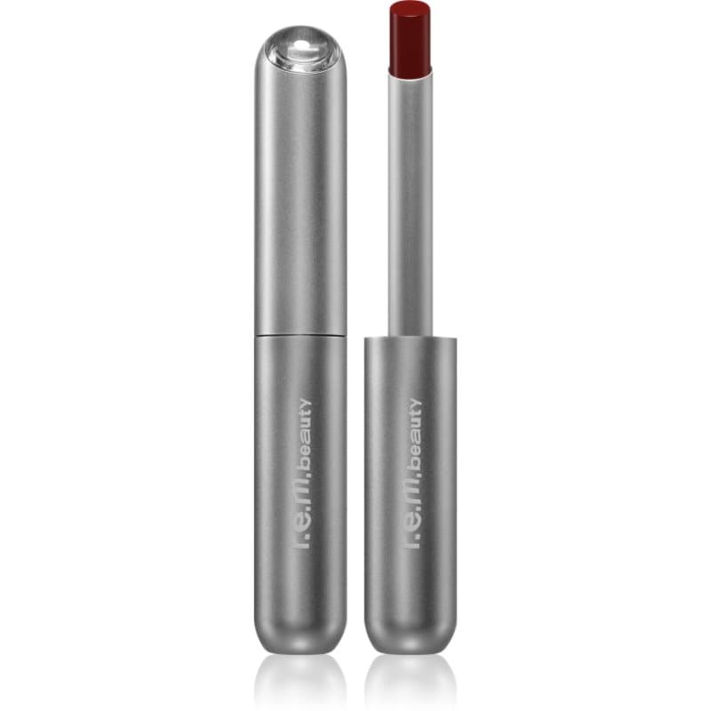 On Your Collar Classic Lipstick szminka nawilżająca odcień CEO