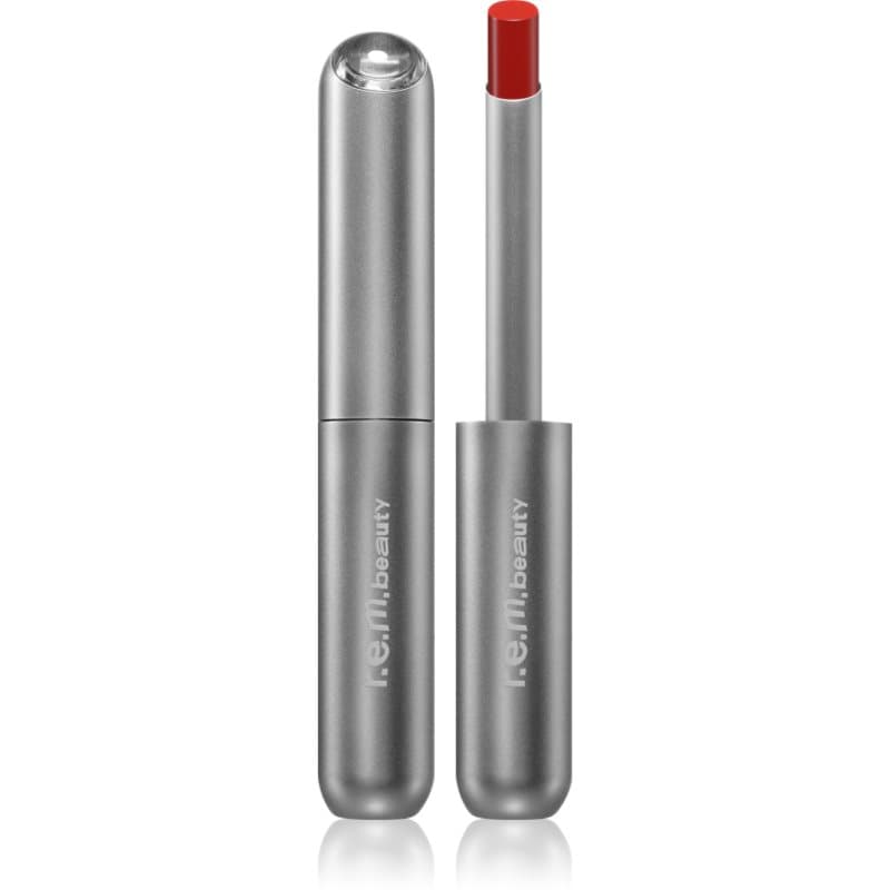 On Your Collar Classic Lipstick szminka nawilżająca odcień Heartbreaker