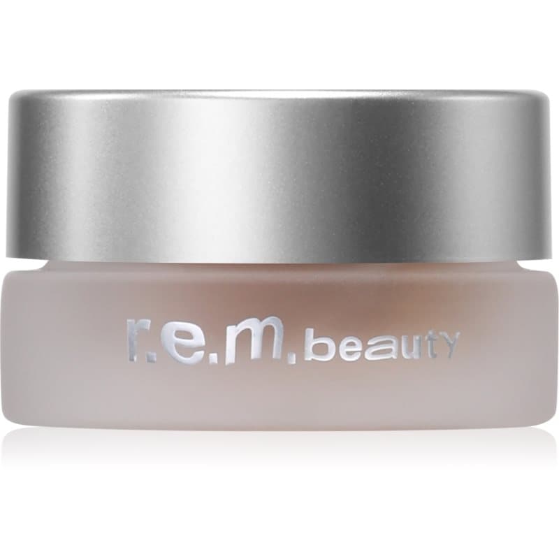 Sweetener Concealer korektor nawilżający odcień Medium 6W