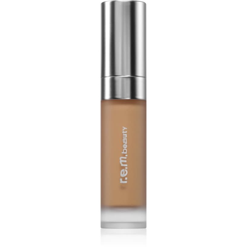 Sweetener Foundation podkład nawilżający odcień Medium 6