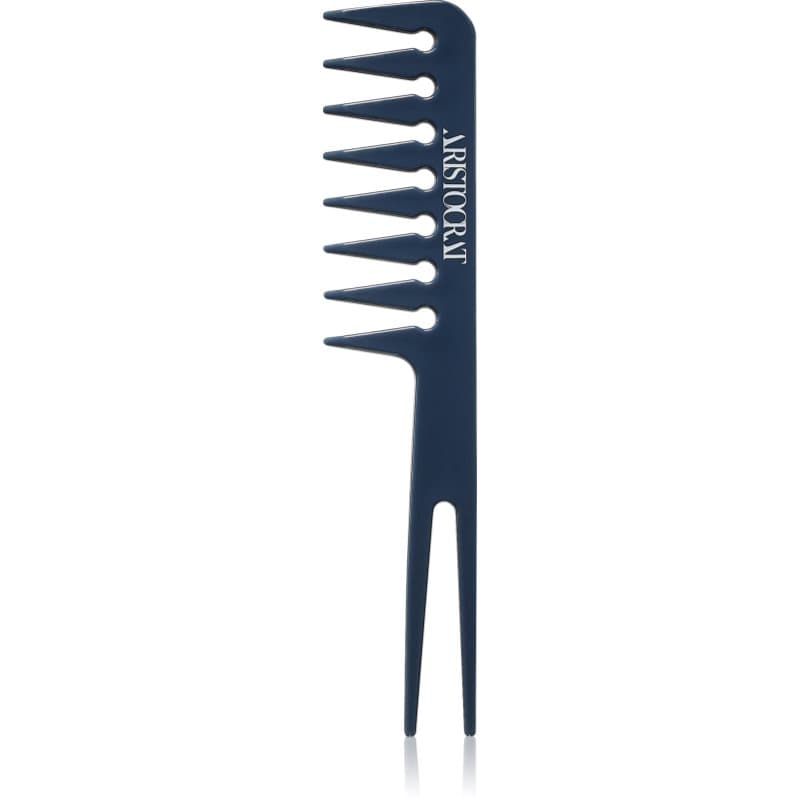 Styling Comb grzebień do stylizacji