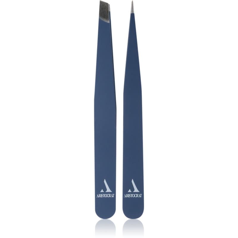 Precision Tweezers pęseta