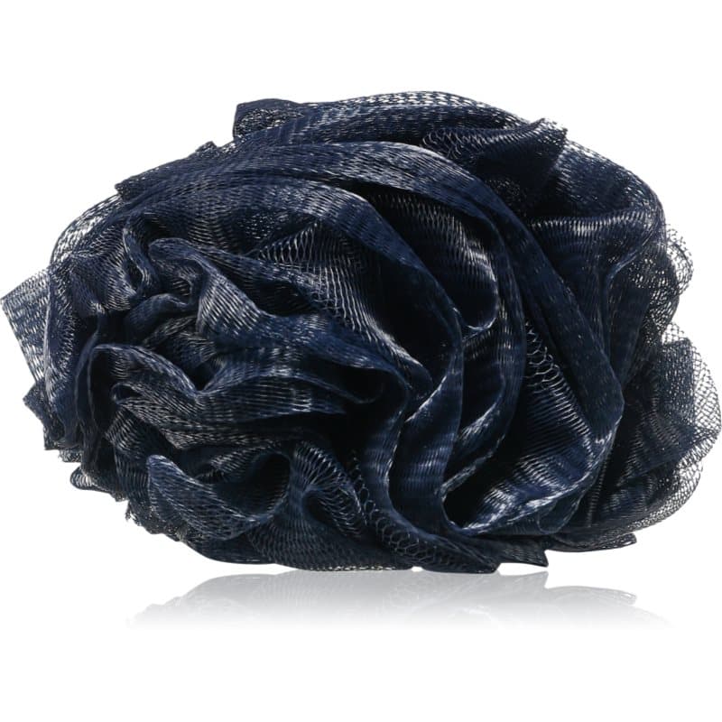 Shower Pouf gąbka do mycia
