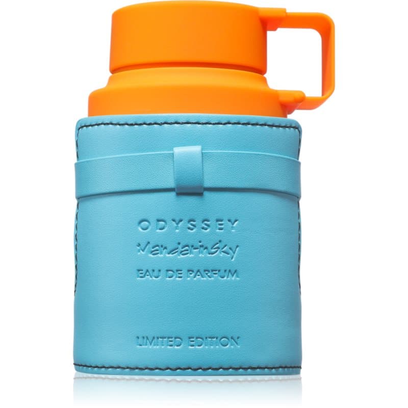 Odyssey Mandarin Sky Eau de Parfum