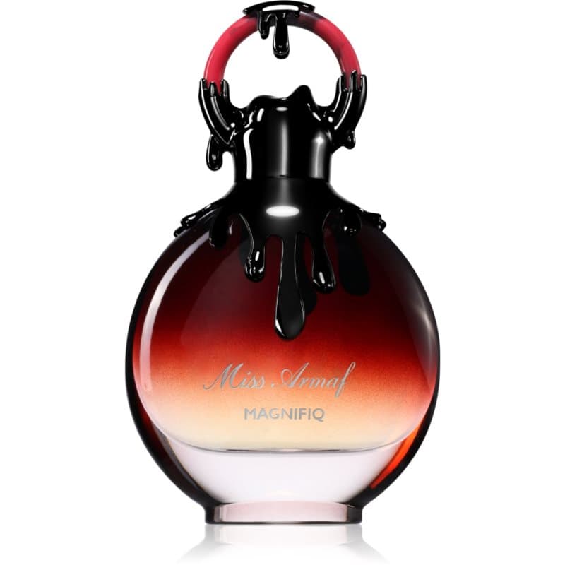 Miss Armaf Magnifiq woda perfumowana dla kobiet