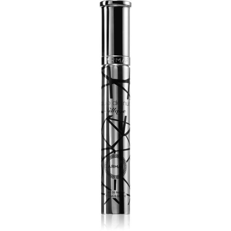 Club de Nuit Sillage woda perfumowana dla mężczyzn