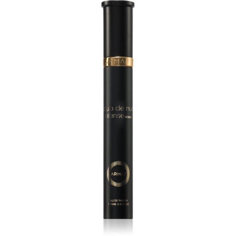 Club de Nuit Intense Woman woda perfumowana dla kobiet