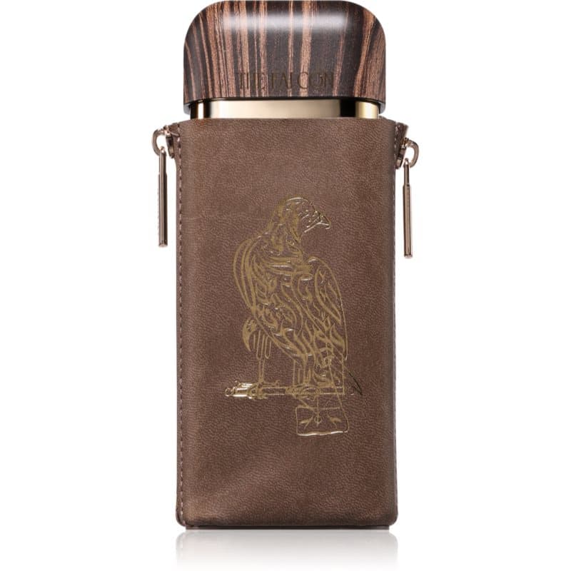 The Falcon woda perfumowana dla mężczyzn