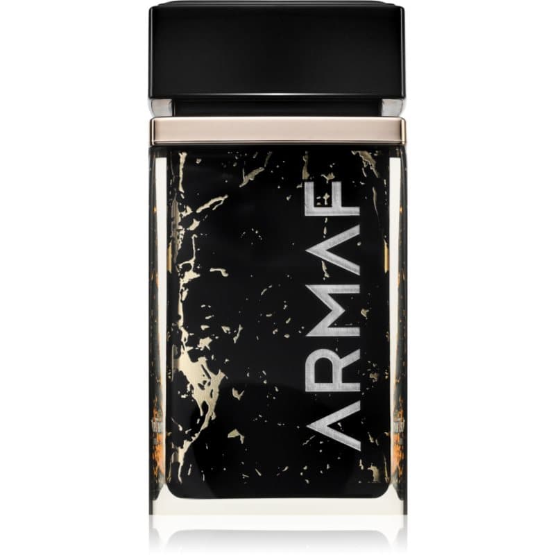 Ombre d'Or woda perfumowana unisex
