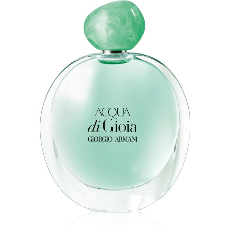 Acqua di Gioia woda perfumowana dla kobiet
