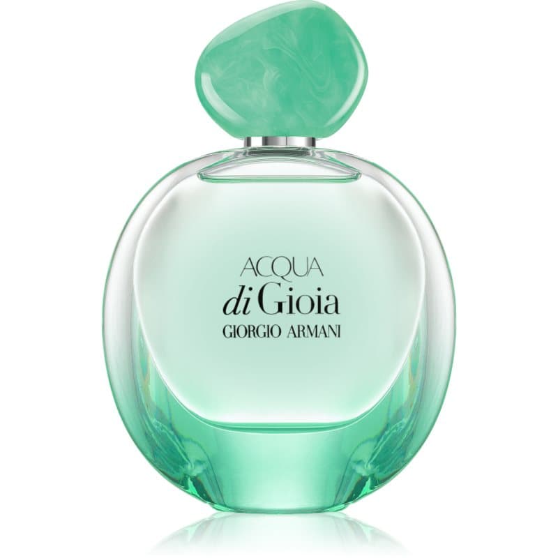 Giorgio Armani Acqua di Gioia Intense woda perfumowana