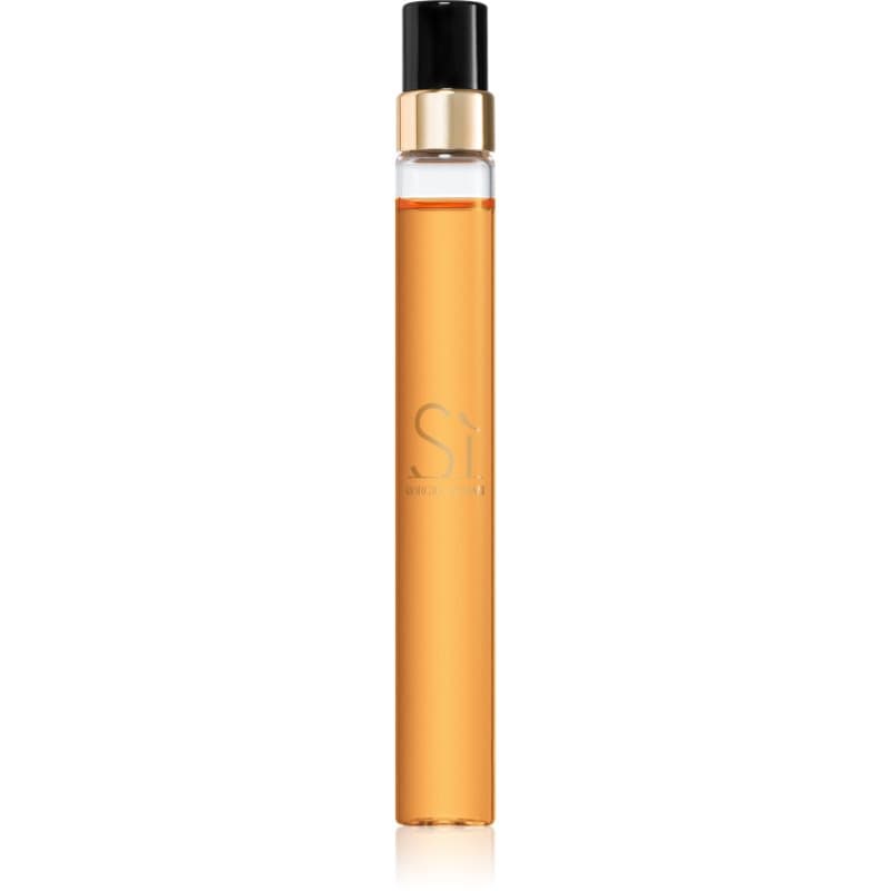 Sì Parfum perfumy dla kobiet