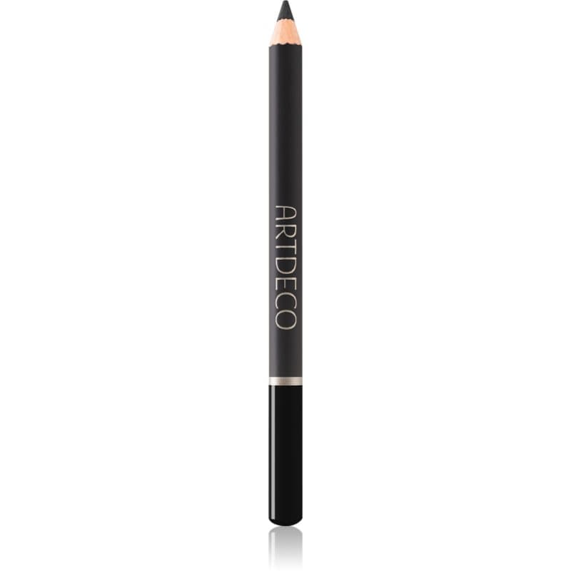 Eye Liner Kajal kredka do oczu odcień 22.02 Black