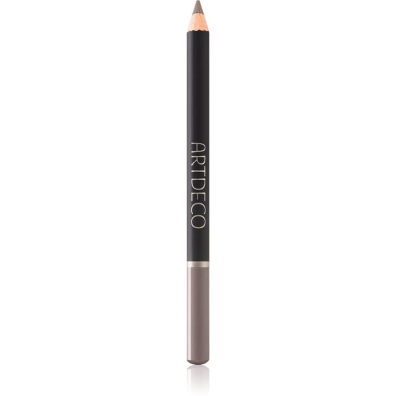 Eye Brow Pencil kredka do brwi odcień 280.4 Light Grey Brown