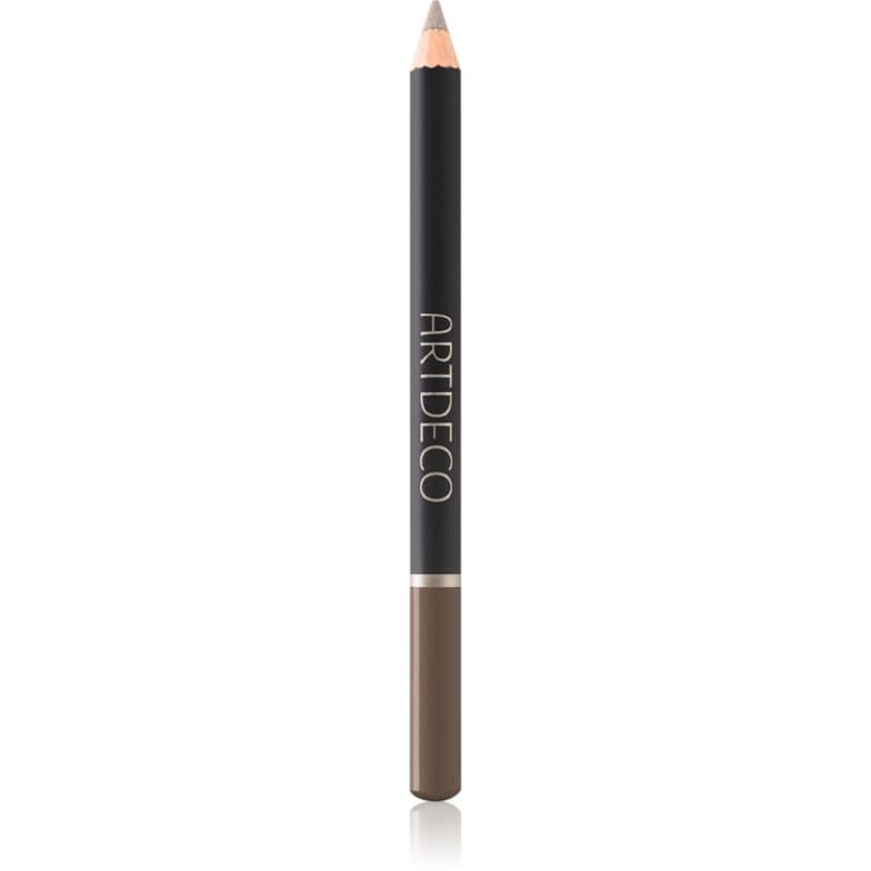 Eye Brow Pencil kredka do brwi odcień 280.6 Medium Grey Brown