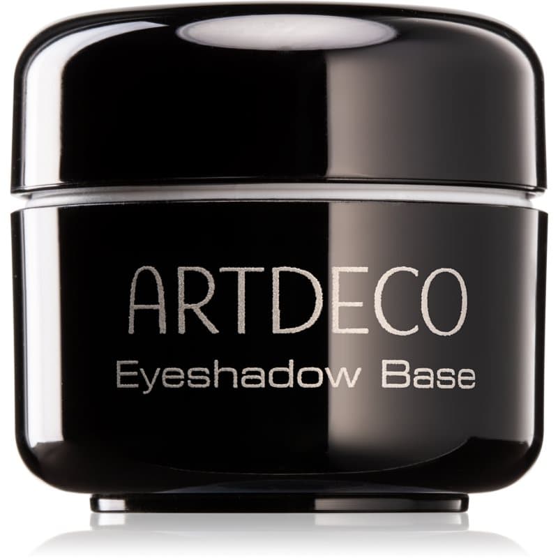 Eyeshadow Base baza pod cienie do powiek