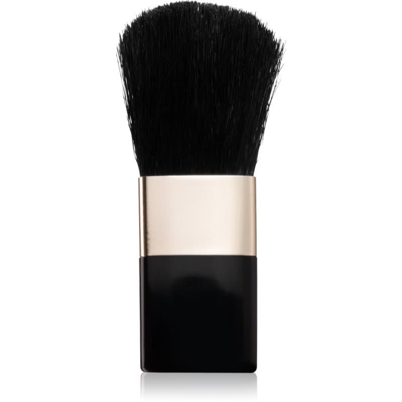Brush mały pędzel do różu