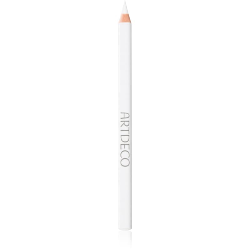 Nail Whitener wybielająca kredka do paznokci