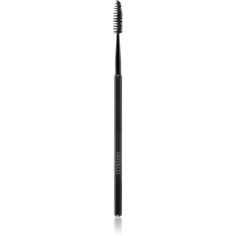 Brush szczoteczka do rzęs i brwi